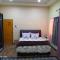 Villa Haryz - MslimOnly - Tanjung Karang Villa Haryz - MslimOnly - Tanjung Karang