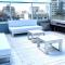 Palermo Soho Chic Studio