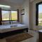 Ghar RJ27 - A Hill View Homestay in Udaipur - 乌代浦