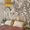 Palermo Soho Trendy Studio II - بوينس آيرس