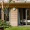 Huswell - Seaview apartment with spacious terrace in Zeebrugge