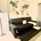 Palermo Soho Trendy Studio II
