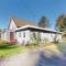 Seventh Street Cottage