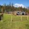 East Rigg Lodges - Balerno
