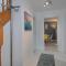 Ardenlee - Stylish 3 bed apt close to city, parking and WIFI - Belfast