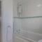 Ardenlee - Stylish 3 bed apt close to city, parking and WIFI