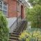 Ardenlee - Stylish 3 bed apt close to city, parking and WIFI - Belfast