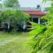 Angels homestay Marari
