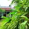 Angels homestay Marari