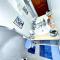Apartment for Rent Luxury Stay Near to Jemaa el-Fnaa