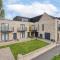Ground Floor Apartment in Cambridge - CBG