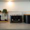 Ground Floor Apartment in Cambridge - CBG