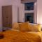 Lodging in Carrickfergus Centre - 卡瑞克福格斯