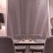Lodging in Carrickfergus Centre - 卡瑞克福格斯