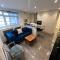 Lovely Chelsea Entire Apartment london city