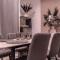 Lodging in Carrickfergus Centre - 卡瑞克福格斯