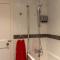 Lodging in Carrickfergus Centre - 卡瑞克福格斯