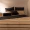 Lodging in Carrickfergus Centre - 卡瑞克福格斯