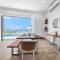 Ocean Front Luxury Villa with Pier and Heated Pool - Self Check In - VJ1 - Cabo Rojo
