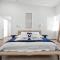 Ocean Front Luxury Villa with Pier and Heated Pool - Self Check In - VJ1 - Cabo Rojo
