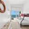 Ocean Front Luxury Villa with Pier and Heated Pool - Self Check In - VJ1 - Cabo Rojo