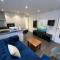 Lovely Chelsea Entire Apartment london city