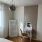 Appartement T3-Montluçon