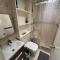 Lovely Chelsea Entire Apartment london city
