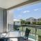 Coolum Seaside Apartments