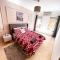 Apartment for Rent Luxury Stay Near to Jemaa el-Fnaa