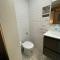Hostal El Ninot