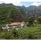 Wahnon Guesthouse