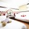 Sheng-Kuo Hotel