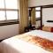 Sheng-Kuo Hotel