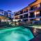 Coolum Seaside Apartments - كولوم بيتش