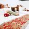 Sheng-Kuo Hotel