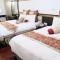 Sheng-Kuo Hotel