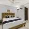 Hotel O D Suites