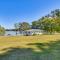 Lake Keowee Home with Boat Dock in Seneca - 塞尼卡