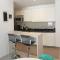 Palermo Soho Trendy Studio II - بوينس آيرس