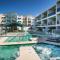 Coolum Seaside Apartments - كولوم بيتش