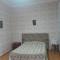 Guest house Mekvena