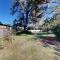 Seventh Street Cottage