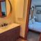 Saltbox 12F - White River Junction