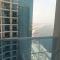 2BHK apt Creek view Ajman UAE