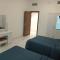 2BHK apt Creek view Ajman UAE - Ajman