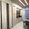 Residence Oasi Di Monza