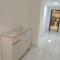 2BHK apt Creek view Ajman UAE