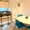 Palermo Soho Trendy Studio II