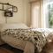 La Selva - An intimate and relaxing getaway - Sainte Béatrix